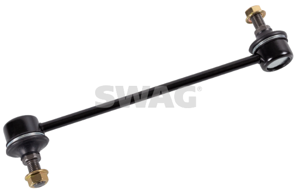 TIRANTE BARRA STABILIZZATRICE